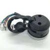 bike tachometer goandstop